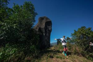 BIB: 
                            <button type="button" onclick="openModal(26582066)" class="btn btn-primary btn-sm float-right btn-popup" data-toggle="modal" data-target=".modal-high-quality">
                        <i class="fas fa-shopping-cart"></i> Add to Cart
                    </button>
                                            <button type="button" onclick="isThisMe(26582066, true)" class="btn btn-success btn-sm float-right btn-popup btn-isme hidden" data-toggle="tooltip" data-placement="bottom" title="นี่คือรูปของคุณใช่ไหม คลิกที่นี่เพื่อเอาเข้าอัลบั้ม">
                        <i class="fas fa-plus"></i> Add to album
                    </button>
                    <button type="button" onclick="isThisMe(26582066, false)" class="btn btn-warning btn-sm float-right btn-popup btn-isnotme hidden">
                        <i class="fas fa-ban"></i> Remove from album
                    </button>