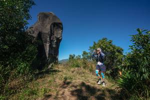 BIB: 
                            <button type="button" onclick="openModal(26577573)" class="btn btn-primary btn-sm float-right btn-popup" data-toggle="modal" data-target=".modal-high-quality">
                        <i class="fas fa-shopping-cart"></i> Add to Cart
                    </button>
                                            <button type="button" onclick="isThisMe(26577573, true)" class="btn btn-success btn-sm float-right btn-popup btn-isme hidden" data-toggle="tooltip" data-placement="bottom" title="นี่คือรูปของคุณใช่ไหม คลิกที่นี่เพื่อเอาเข้าอัลบั้ม">
                        <i class="fas fa-plus"></i> Add to album
                    </button>
                    <button type="button" onclick="isThisMe(26577573, false)" class="btn btn-warning btn-sm float-right btn-popup btn-isnotme hidden">
                        <i class="fas fa-ban"></i> Remove from album
                    </button>