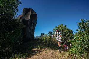 BIB: 
                            <button type="button" onclick="openModal(26588174)" class="btn btn-primary btn-sm float-right btn-popup" data-toggle="modal" data-target=".modal-high-quality">
                        <i class="fas fa-shopping-cart"></i> Add to Cart
                    </button>
                                            <button type="button" onclick="isThisMe(26588174, true)" class="btn btn-success btn-sm float-right btn-popup btn-isme hidden" data-toggle="tooltip" data-placement="bottom" title="นี่คือรูปของคุณใช่ไหม คลิกที่นี่เพื่อเอาเข้าอัลบั้ม">
                        <i class="fas fa-plus"></i> Add to album
                    </button>
                    <button type="button" onclick="isThisMe(26588174, false)" class="btn btn-warning btn-sm float-right btn-popup btn-isnotme hidden">
                        <i class="fas fa-ban"></i> Remove from album
                    </button>