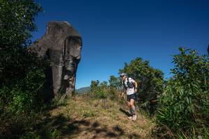 BIB: 
                            <button type="button" onclick="openModal(26575368)" class="btn btn-primary btn-sm float-right btn-popup" data-toggle="modal" data-target=".modal-high-quality">
                        <i class="fas fa-shopping-cart"></i> Add to Cart
                    </button>
                                            <button type="button" onclick="isThisMe(26575368, true)" class="btn btn-success btn-sm float-right btn-popup btn-isme hidden" data-toggle="tooltip" data-placement="bottom" title="นี่คือรูปของคุณใช่ไหม คลิกที่นี่เพื่อเอาเข้าอัลบั้ม">
                        <i class="fas fa-plus"></i> Add to album
                    </button>
                    <button type="button" onclick="isThisMe(26575368, false)" class="btn btn-warning btn-sm float-right btn-popup btn-isnotme hidden">
                        <i class="fas fa-ban"></i> Remove from album
                    </button>