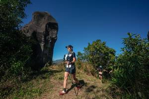 BIB: 
                            <button type="button" onclick="openModal(26579179)" class="btn btn-primary btn-sm float-right btn-popup" data-toggle="modal" data-target=".modal-high-quality">
                        <i class="fas fa-shopping-cart"></i> Add to Cart
                    </button>
                                            <button type="button" onclick="isThisMe(26579179, true)" class="btn btn-success btn-sm float-right btn-popup btn-isme hidden" data-toggle="tooltip" data-placement="bottom" title="นี่คือรูปของคุณใช่ไหม คลิกที่นี่เพื่อเอาเข้าอัลบั้ม">
                        <i class="fas fa-plus"></i> Add to album
                    </button>
                    <button type="button" onclick="isThisMe(26579179, false)" class="btn btn-warning btn-sm float-right btn-popup btn-isnotme hidden">
                        <i class="fas fa-ban"></i> Remove from album
                    </button>