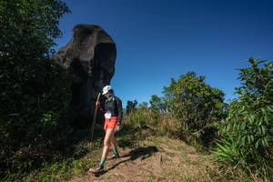 BIB: 
                            <button type="button" onclick="openModal(26585022)" class="btn btn-primary btn-sm float-right btn-popup" data-toggle="modal" data-target=".modal-high-quality">
                        <i class="fas fa-shopping-cart"></i> Add to Cart
                    </button>
                                            <button type="button" onclick="isThisMe(26585022, true)" class="btn btn-success btn-sm float-right btn-popup btn-isme hidden" data-toggle="tooltip" data-placement="bottom" title="นี่คือรูปของคุณใช่ไหม คลิกที่นี่เพื่อเอาเข้าอัลบั้ม">
                        <i class="fas fa-plus"></i> Add to album
                    </button>
                    <button type="button" onclick="isThisMe(26585022, false)" class="btn btn-warning btn-sm float-right btn-popup btn-isnotme hidden">
                        <i class="fas fa-ban"></i> Remove from album
                    </button>