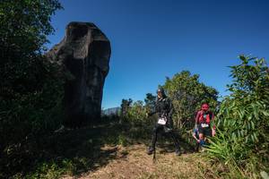 BIB: 
                            <button type="button" onclick="openModal(26588416)" class="btn btn-primary btn-sm float-right btn-popup" data-toggle="modal" data-target=".modal-high-quality">
                        <i class="fas fa-shopping-cart"></i> Add to Cart
                    </button>
                                            <button type="button" onclick="isThisMe(26588416, true)" class="btn btn-success btn-sm float-right btn-popup btn-isme hidden" data-toggle="tooltip" data-placement="bottom" title="นี่คือรูปของคุณใช่ไหม คลิกที่นี่เพื่อเอาเข้าอัลบั้ม">
                        <i class="fas fa-plus"></i> Add to album
                    </button>
                    <button type="button" onclick="isThisMe(26588416, false)" class="btn btn-warning btn-sm float-right btn-popup btn-isnotme hidden">
                        <i class="fas fa-ban"></i> Remove from album
                    </button>