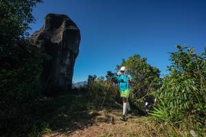 BIB: 
                            <button type="button" onclick="openModal(26590552)" class="btn btn-primary btn-sm float-right btn-popup" data-toggle="modal" data-target=".modal-high-quality">
                        <i class="fas fa-shopping-cart"></i> Add to Cart
                    </button>
                                            <button type="button" onclick="isThisMe(26590552, true)" class="btn btn-success btn-sm float-right btn-popup btn-isme hidden" data-toggle="tooltip" data-placement="bottom" title="นี่คือรูปของคุณใช่ไหม คลิกที่นี่เพื่อเอาเข้าอัลบั้ม">
                        <i class="fas fa-plus"></i> Add to album
                    </button>
                    <button type="button" onclick="isThisMe(26590552, false)" class="btn btn-warning btn-sm float-right btn-popup btn-isnotme hidden">
                        <i class="fas fa-ban"></i> Remove from album
                    </button>