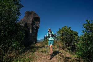 BIB: 
                            <button type="button" onclick="openModal(26579493)" class="btn btn-primary btn-sm float-right btn-popup" data-toggle="modal" data-target=".modal-high-quality">
                        <i class="fas fa-shopping-cart"></i> Add to Cart
                    </button>
                                            <button type="button" onclick="isThisMe(26579493, true)" class="btn btn-success btn-sm float-right btn-popup btn-isme hidden" data-toggle="tooltip" data-placement="bottom" title="นี่คือรูปของคุณใช่ไหม คลิกที่นี่เพื่อเอาเข้าอัลบั้ม">
                        <i class="fas fa-plus"></i> Add to album
                    </button>
                    <button type="button" onclick="isThisMe(26579493, false)" class="btn btn-warning btn-sm float-right btn-popup btn-isnotme hidden">
                        <i class="fas fa-ban"></i> Remove from album
                    </button>