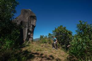 BIB: 
                            <button type="button" onclick="openModal(26575317)" class="btn btn-primary btn-sm float-right btn-popup" data-toggle="modal" data-target=".modal-high-quality">
                        <i class="fas fa-shopping-cart"></i> Add to Cart
                    </button>
                                            <button type="button" onclick="isThisMe(26575317, true)" class="btn btn-success btn-sm float-right btn-popup btn-isme hidden" data-toggle="tooltip" data-placement="bottom" title="นี่คือรูปของคุณใช่ไหม คลิกที่นี่เพื่อเอาเข้าอัลบั้ม">
                        <i class="fas fa-plus"></i> Add to album
                    </button>
                    <button type="button" onclick="isThisMe(26575317, false)" class="btn btn-warning btn-sm float-right btn-popup btn-isnotme hidden">
                        <i class="fas fa-ban"></i> Remove from album
                    </button>