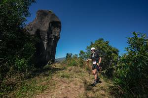 BIB: 
                            <button type="button" onclick="openModal(26579043)" class="btn btn-primary btn-sm float-right btn-popup" data-toggle="modal" data-target=".modal-high-quality">
                        <i class="fas fa-shopping-cart"></i> Add to Cart
                    </button>
                                            <button type="button" onclick="isThisMe(26579043, true)" class="btn btn-success btn-sm float-right btn-popup btn-isme hidden" data-toggle="tooltip" data-placement="bottom" title="นี่คือรูปของคุณใช่ไหม คลิกที่นี่เพื่อเอาเข้าอัลบั้ม">
                        <i class="fas fa-plus"></i> Add to album
                    </button>
                    <button type="button" onclick="isThisMe(26579043, false)" class="btn btn-warning btn-sm float-right btn-popup btn-isnotme hidden">
                        <i class="fas fa-ban"></i> Remove from album
                    </button>