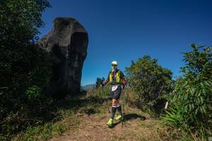 BIB: 
                            <button type="button" onclick="openModal(26584384)" class="btn btn-primary btn-sm float-right btn-popup" data-toggle="modal" data-target=".modal-high-quality">
                        <i class="fas fa-shopping-cart"></i> Add to Cart
                    </button>
                                            <button type="button" onclick="isThisMe(26584384, true)" class="btn btn-success btn-sm float-right btn-popup btn-isme hidden" data-toggle="tooltip" data-placement="bottom" title="นี่คือรูปของคุณใช่ไหม คลิกที่นี่เพื่อเอาเข้าอัลบั้ม">
                        <i class="fas fa-plus"></i> Add to album
                    </button>
                    <button type="button" onclick="isThisMe(26584384, false)" class="btn btn-warning btn-sm float-right btn-popup btn-isnotme hidden">
                        <i class="fas fa-ban"></i> Remove from album
                    </button>