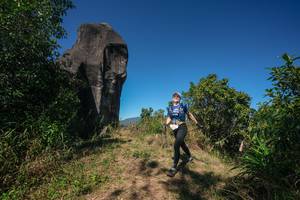 BIB: 
                            <button type="button" onclick="openModal(26577809)" class="btn btn-primary btn-sm float-right btn-popup" data-toggle="modal" data-target=".modal-high-quality">
                        <i class="fas fa-shopping-cart"></i> Add to Cart
                    </button>
                                            <button type="button" onclick="isThisMe(26577809, true)" class="btn btn-success btn-sm float-right btn-popup btn-isme hidden" data-toggle="tooltip" data-placement="bottom" title="นี่คือรูปของคุณใช่ไหม คลิกที่นี่เพื่อเอาเข้าอัลบั้ม">
                        <i class="fas fa-plus"></i> Add to album
                    </button>
                    <button type="button" onclick="isThisMe(26577809, false)" class="btn btn-warning btn-sm float-right btn-popup btn-isnotme hidden">
                        <i class="fas fa-ban"></i> Remove from album
                    </button>