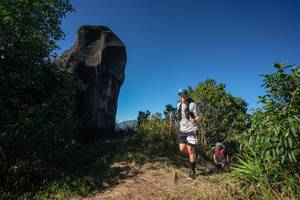 BIB: 
                            <button type="button" onclick="openModal(26588178)" class="btn btn-primary btn-sm float-right btn-popup" data-toggle="modal" data-target=".modal-high-quality">
                        <i class="fas fa-shopping-cart"></i> Add to Cart
                    </button>
                                            <button type="button" onclick="isThisMe(26588178, true)" class="btn btn-success btn-sm float-right btn-popup btn-isme hidden" data-toggle="tooltip" data-placement="bottom" title="นี่คือรูปของคุณใช่ไหม คลิกที่นี่เพื่อเอาเข้าอัลบั้ม">
                        <i class="fas fa-plus"></i> Add to album
                    </button>
                    <button type="button" onclick="isThisMe(26588178, false)" class="btn btn-warning btn-sm float-right btn-popup btn-isnotme hidden">
                        <i class="fas fa-ban"></i> Remove from album
                    </button>