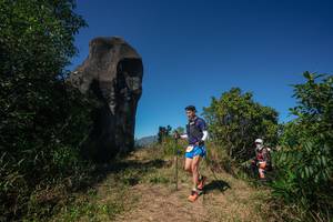 BIB: 
                            <button type="button" onclick="openModal(26581244)" class="btn btn-primary btn-sm float-right btn-popup" data-toggle="modal" data-target=".modal-high-quality">
                        <i class="fas fa-shopping-cart"></i> Add to Cart
                    </button>
                                            <button type="button" onclick="isThisMe(26581244, true)" class="btn btn-success btn-sm float-right btn-popup btn-isme hidden" data-toggle="tooltip" data-placement="bottom" title="นี่คือรูปของคุณใช่ไหม คลิกที่นี่เพื่อเอาเข้าอัลบั้ม">
                        <i class="fas fa-plus"></i> Add to album
                    </button>
                    <button type="button" onclick="isThisMe(26581244, false)" class="btn btn-warning btn-sm float-right btn-popup btn-isnotme hidden">
                        <i class="fas fa-ban"></i> Remove from album
                    </button>