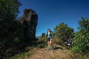 BIB: 
                            <button type="button" onclick="openModal(26584945)" class="btn btn-primary btn-sm float-right btn-popup" data-toggle="modal" data-target=".modal-high-quality">
                        <i class="fas fa-shopping-cart"></i> Add to Cart
                    </button>
                                            <button type="button" onclick="isThisMe(26584945, true)" class="btn btn-success btn-sm float-right btn-popup btn-isme hidden" data-toggle="tooltip" data-placement="bottom" title="นี่คือรูปของคุณใช่ไหม คลิกที่นี่เพื่อเอาเข้าอัลบั้ม">
                        <i class="fas fa-plus"></i> Add to album
                    </button>
                    <button type="button" onclick="isThisMe(26584945, false)" class="btn btn-warning btn-sm float-right btn-popup btn-isnotme hidden">
                        <i class="fas fa-ban"></i> Remove from album
                    </button>