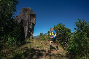 BIB: 
                            <button type="button" onclick="openModal(26576102)" class="btn btn-primary btn-sm float-right btn-popup" data-toggle="modal" data-target=".modal-high-quality">
                        <i class="fas fa-shopping-cart"></i> Add to Cart
                    </button>
                                            <button type="button" onclick="isThisMe(26576102, true)" class="btn btn-success btn-sm float-right btn-popup btn-isme hidden" data-toggle="tooltip" data-placement="bottom" title="นี่คือรูปของคุณใช่ไหม คลิกที่นี่เพื่อเอาเข้าอัลบั้ม">
                        <i class="fas fa-plus"></i> Add to album
                    </button>
                    <button type="button" onclick="isThisMe(26576102, false)" class="btn btn-warning btn-sm float-right btn-popup btn-isnotme hidden">
                        <i class="fas fa-ban"></i> Remove from album
                    </button>