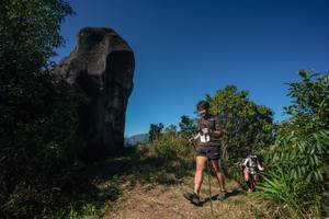 BIB: 
                            <button type="button" onclick="openModal(26586803)" class="btn btn-primary btn-sm float-right btn-popup" data-toggle="modal" data-target=".modal-high-quality">
                        <i class="fas fa-shopping-cart"></i> Add to Cart
                    </button>
                                            <button type="button" onclick="isThisMe(26586803, true)" class="btn btn-success btn-sm float-right btn-popup btn-isme hidden" data-toggle="tooltip" data-placement="bottom" title="นี่คือรูปของคุณใช่ไหม คลิกที่นี่เพื่อเอาเข้าอัลบั้ม">
                        <i class="fas fa-plus"></i> Add to album
                    </button>
                    <button type="button" onclick="isThisMe(26586803, false)" class="btn btn-warning btn-sm float-right btn-popup btn-isnotme hidden">
                        <i class="fas fa-ban"></i> Remove from album
                    </button>