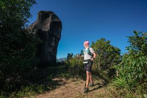 BIB: 
                            <button type="button" onclick="openModal(26588098)" class="btn btn-primary btn-sm float-right btn-popup" data-toggle="modal" data-target=".modal-high-quality">
                        <i class="fas fa-shopping-cart"></i> Add to Cart
                    </button>
                                            <button type="button" onclick="isThisMe(26588098, true)" class="btn btn-success btn-sm float-right btn-popup btn-isme hidden" data-toggle="tooltip" data-placement="bottom" title="นี่คือรูปของคุณใช่ไหม คลิกที่นี่เพื่อเอาเข้าอัลบั้ม">
                        <i class="fas fa-plus"></i> Add to album
                    </button>
                    <button type="button" onclick="isThisMe(26588098, false)" class="btn btn-warning btn-sm float-right btn-popup btn-isnotme hidden">
                        <i class="fas fa-ban"></i> Remove from album
                    </button>