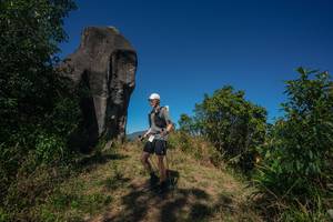 BIB: 
                            <button type="button" onclick="openModal(26576944)" class="btn btn-primary btn-sm float-right btn-popup" data-toggle="modal" data-target=".modal-high-quality">
                        <i class="fas fa-shopping-cart"></i> Add to Cart
                    </button>
                                            <button type="button" onclick="isThisMe(26576944, true)" class="btn btn-success btn-sm float-right btn-popup btn-isme hidden" data-toggle="tooltip" data-placement="bottom" title="นี่คือรูปของคุณใช่ไหม คลิกที่นี่เพื่อเอาเข้าอัลบั้ม">
                        <i class="fas fa-plus"></i> Add to album
                    </button>
                    <button type="button" onclick="isThisMe(26576944, false)" class="btn btn-warning btn-sm float-right btn-popup btn-isnotme hidden">
                        <i class="fas fa-ban"></i> Remove from album
                    </button>