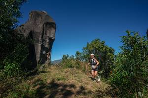 BIB: 
                            <button type="button" onclick="openModal(26576334)" class="btn btn-primary btn-sm float-right btn-popup" data-toggle="modal" data-target=".modal-high-quality">
                        <i class="fas fa-shopping-cart"></i> Add to Cart
                    </button>
                                            <button type="button" onclick="isThisMe(26576334, true)" class="btn btn-success btn-sm float-right btn-popup btn-isme hidden" data-toggle="tooltip" data-placement="bottom" title="นี่คือรูปของคุณใช่ไหม คลิกที่นี่เพื่อเอาเข้าอัลบั้ม">
                        <i class="fas fa-plus"></i> Add to album
                    </button>
                    <button type="button" onclick="isThisMe(26576334, false)" class="btn btn-warning btn-sm float-right btn-popup btn-isnotme hidden">
                        <i class="fas fa-ban"></i> Remove from album
                    </button>