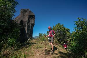 BIB: 
                            <button type="button" onclick="openModal(26578537)" class="btn btn-primary btn-sm float-right btn-popup" data-toggle="modal" data-target=".modal-high-quality">
                        <i class="fas fa-shopping-cart"></i> Add to Cart
                    </button>
                                            <button type="button" onclick="isThisMe(26578537, true)" class="btn btn-success btn-sm float-right btn-popup btn-isme hidden" data-toggle="tooltip" data-placement="bottom" title="นี่คือรูปของคุณใช่ไหม คลิกที่นี่เพื่อเอาเข้าอัลบั้ม">
                        <i class="fas fa-plus"></i> Add to album
                    </button>
                    <button type="button" onclick="isThisMe(26578537, false)" class="btn btn-warning btn-sm float-right btn-popup btn-isnotme hidden">
                        <i class="fas fa-ban"></i> Remove from album
                    </button>