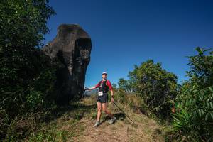 BIB: 
                            <button type="button" onclick="openModal(26580717)" class="btn btn-primary btn-sm float-right btn-popup" data-toggle="modal" data-target=".modal-high-quality">
                        <i class="fas fa-shopping-cart"></i> Add to Cart
                    </button>
                                            <button type="button" onclick="isThisMe(26580717, true)" class="btn btn-success btn-sm float-right btn-popup btn-isme hidden" data-toggle="tooltip" data-placement="bottom" title="นี่คือรูปของคุณใช่ไหม คลิกที่นี่เพื่อเอาเข้าอัลบั้ม">
                        <i class="fas fa-plus"></i> Add to album
                    </button>
                    <button type="button" onclick="isThisMe(26580717, false)" class="btn btn-warning btn-sm float-right btn-popup btn-isnotme hidden">
                        <i class="fas fa-ban"></i> Remove from album
                    </button>