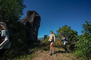 BIB: 
                            <button type="button" onclick="openModal(26585770)" class="btn btn-primary btn-sm float-right btn-popup" data-toggle="modal" data-target=".modal-high-quality">
                        <i class="fas fa-shopping-cart"></i> Add to Cart
                    </button>
                                            <button type="button" onclick="isThisMe(26585770, true)" class="btn btn-success btn-sm float-right btn-popup btn-isme hidden" data-toggle="tooltip" data-placement="bottom" title="นี่คือรูปของคุณใช่ไหม คลิกที่นี่เพื่อเอาเข้าอัลบั้ม">
                        <i class="fas fa-plus"></i> Add to album
                    </button>
                    <button type="button" onclick="isThisMe(26585770, false)" class="btn btn-warning btn-sm float-right btn-popup btn-isnotme hidden">
                        <i class="fas fa-ban"></i> Remove from album
                    </button>