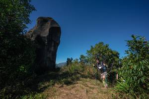 BIB: 
                            <button type="button" onclick="openModal(26585382)" class="btn btn-primary btn-sm float-right btn-popup" data-toggle="modal" data-target=".modal-high-quality">
                        <i class="fas fa-shopping-cart"></i> Add to Cart
                    </button>
                                            <button type="button" onclick="isThisMe(26585382, true)" class="btn btn-success btn-sm float-right btn-popup btn-isme hidden" data-toggle="tooltip" data-placement="bottom" title="นี่คือรูปของคุณใช่ไหม คลิกที่นี่เพื่อเอาเข้าอัลบั้ม">
                        <i class="fas fa-plus"></i> Add to album
                    </button>
                    <button type="button" onclick="isThisMe(26585382, false)" class="btn btn-warning btn-sm float-right btn-popup btn-isnotme hidden">
                        <i class="fas fa-ban"></i> Remove from album
                    </button>