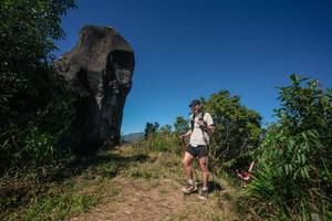 BIB: 
                            <button type="button" onclick="openModal(26580633)" class="btn btn-primary btn-sm float-right btn-popup" data-toggle="modal" data-target=".modal-high-quality">
                        <i class="fas fa-shopping-cart"></i> Add to Cart
                    </button>
                                            <button type="button" onclick="isThisMe(26580633, true)" class="btn btn-success btn-sm float-right btn-popup btn-isme hidden" data-toggle="tooltip" data-placement="bottom" title="นี่คือรูปของคุณใช่ไหม คลิกที่นี่เพื่อเอาเข้าอัลบั้ม">
                        <i class="fas fa-plus"></i> Add to album
                    </button>
                    <button type="button" onclick="isThisMe(26580633, false)" class="btn btn-warning btn-sm float-right btn-popup btn-isnotme hidden">
                        <i class="fas fa-ban"></i> Remove from album
                    </button>