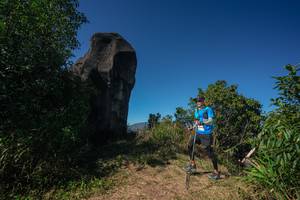 BIB: 
                            <button type="button" onclick="openModal(26585941)" class="btn btn-primary btn-sm float-right btn-popup" data-toggle="modal" data-target=".modal-high-quality">
                        <i class="fas fa-shopping-cart"></i> Add to Cart
                    </button>
                                            <button type="button" onclick="isThisMe(26585941, true)" class="btn btn-success btn-sm float-right btn-popup btn-isme hidden" data-toggle="tooltip" data-placement="bottom" title="นี่คือรูปของคุณใช่ไหม คลิกที่นี่เพื่อเอาเข้าอัลบั้ม">
                        <i class="fas fa-plus"></i> Add to album
                    </button>
                    <button type="button" onclick="isThisMe(26585941, false)" class="btn btn-warning btn-sm float-right btn-popup btn-isnotme hidden">
                        <i class="fas fa-ban"></i> Remove from album
                    </button>