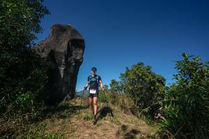 BIB: 
                            <button type="button" onclick="openModal(26579236)" class="btn btn-primary btn-sm float-right btn-popup" data-toggle="modal" data-target=".modal-high-quality">
                        <i class="fas fa-shopping-cart"></i> Add to Cart
                    </button>
                                            <button type="button" onclick="isThisMe(26579236, true)" class="btn btn-success btn-sm float-right btn-popup btn-isme hidden" data-toggle="tooltip" data-placement="bottom" title="นี่คือรูปของคุณใช่ไหม คลิกที่นี่เพื่อเอาเข้าอัลบั้ม">
                        <i class="fas fa-plus"></i> Add to album
                    </button>
                    <button type="button" onclick="isThisMe(26579236, false)" class="btn btn-warning btn-sm float-right btn-popup btn-isnotme hidden">
                        <i class="fas fa-ban"></i> Remove from album
                    </button>