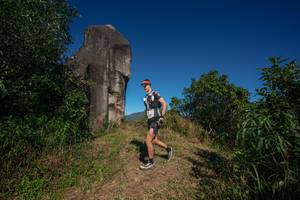 BIB: 
                            <button type="button" onclick="openModal(26572687)" class="btn btn-primary btn-sm float-right btn-popup" data-toggle="modal" data-target=".modal-high-quality">
                        <i class="fas fa-shopping-cart"></i> Add to Cart
                    </button>
                                            <button type="button" onclick="isThisMe(26572687, true)" class="btn btn-success btn-sm float-right btn-popup btn-isme hidden" data-toggle="tooltip" data-placement="bottom" title="นี่คือรูปของคุณใช่ไหม คลิกที่นี่เพื่อเอาเข้าอัลบั้ม">
                        <i class="fas fa-plus"></i> Add to album
                    </button>
                    <button type="button" onclick="isThisMe(26572687, false)" class="btn btn-warning btn-sm float-right btn-popup btn-isnotme hidden">
                        <i class="fas fa-ban"></i> Remove from album
                    </button>