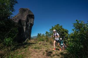 BIB: 
                            <button type="button" onclick="openModal(26578820)" class="btn btn-primary btn-sm float-right btn-popup" data-toggle="modal" data-target=".modal-high-quality">
                        <i class="fas fa-shopping-cart"></i> Add to Cart
                    </button>
                                            <button type="button" onclick="isThisMe(26578820, true)" class="btn btn-success btn-sm float-right btn-popup btn-isme hidden" data-toggle="tooltip" data-placement="bottom" title="นี่คือรูปของคุณใช่ไหม คลิกที่นี่เพื่อเอาเข้าอัลบั้ม">
                        <i class="fas fa-plus"></i> Add to album
                    </button>
                    <button type="button" onclick="isThisMe(26578820, false)" class="btn btn-warning btn-sm float-right btn-popup btn-isnotme hidden">
                        <i class="fas fa-ban"></i> Remove from album
                    </button>