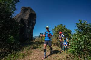 BIB: 
                            <button type="button" onclick="openModal(26583519)" class="btn btn-primary btn-sm float-right btn-popup" data-toggle="modal" data-target=".modal-high-quality">
                        <i class="fas fa-shopping-cart"></i> Add to Cart
                    </button>
                                            <button type="button" onclick="isThisMe(26583519, true)" class="btn btn-success btn-sm float-right btn-popup btn-isme hidden" data-toggle="tooltip" data-placement="bottom" title="นี่คือรูปของคุณใช่ไหม คลิกที่นี่เพื่อเอาเข้าอัลบั้ม">
                        <i class="fas fa-plus"></i> Add to album
                    </button>
                    <button type="button" onclick="isThisMe(26583519, false)" class="btn btn-warning btn-sm float-right btn-popup btn-isnotme hidden">
                        <i class="fas fa-ban"></i> Remove from album
                    </button>