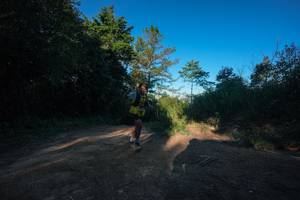 BIB: 
                            <button type="button" onclick="openModal(26592470)" class="btn btn-primary btn-sm float-right btn-popup" data-toggle="modal" data-target=".modal-high-quality">
                        <i class="fas fa-shopping-cart"></i> Add to Cart
                    </button>
                                            <button type="button" onclick="isThisMe(26592470, true)" class="btn btn-success btn-sm float-right btn-popup btn-isme hidden" data-toggle="tooltip" data-placement="bottom" title="นี่คือรูปของคุณใช่ไหม คลิกที่นี่เพื่อเอาเข้าอัลบั้ม">
                        <i class="fas fa-plus"></i> Add to album
                    </button>
                    <button type="button" onclick="isThisMe(26592470, false)" class="btn btn-warning btn-sm float-right btn-popup btn-isnotme hidden">
                        <i class="fas fa-ban"></i> Remove from album
                    </button>