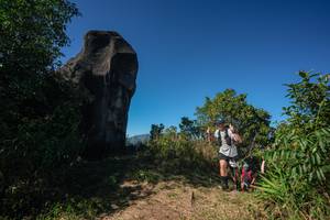 BIB: 
                            <button type="button" onclick="openModal(26588171)" class="btn btn-primary btn-sm float-right btn-popup" data-toggle="modal" data-target=".modal-high-quality">
                        <i class="fas fa-shopping-cart"></i> Add to Cart
                    </button>
                                            <button type="button" onclick="isThisMe(26588171, true)" class="btn btn-success btn-sm float-right btn-popup btn-isme hidden" data-toggle="tooltip" data-placement="bottom" title="นี่คือรูปของคุณใช่ไหม คลิกที่นี่เพื่อเอาเข้าอัลบั้ม">
                        <i class="fas fa-plus"></i> Add to album
                    </button>
                    <button type="button" onclick="isThisMe(26588171, false)" class="btn btn-warning btn-sm float-right btn-popup btn-isnotme hidden">
                        <i class="fas fa-ban"></i> Remove from album
                    </button>