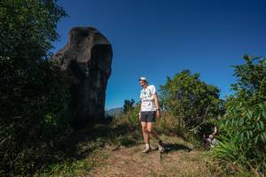 BIB: 
                            <button type="button" onclick="openModal(26585407)" class="btn btn-primary btn-sm float-right btn-popup" data-toggle="modal" data-target=".modal-high-quality">
                        <i class="fas fa-shopping-cart"></i> Add to Cart
                    </button>
                                            <button type="button" onclick="isThisMe(26585407, true)" class="btn btn-success btn-sm float-right btn-popup btn-isme hidden" data-toggle="tooltip" data-placement="bottom" title="นี่คือรูปของคุณใช่ไหม คลิกที่นี่เพื่อเอาเข้าอัลบั้ม">
                        <i class="fas fa-plus"></i> Add to album
                    </button>
                    <button type="button" onclick="isThisMe(26585407, false)" class="btn btn-warning btn-sm float-right btn-popup btn-isnotme hidden">
                        <i class="fas fa-ban"></i> Remove from album
                    </button>