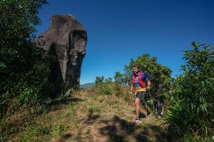 BIB: 
                            <button type="button" onclick="openModal(26577606)" class="btn btn-primary btn-sm float-right btn-popup" data-toggle="modal" data-target=".modal-high-quality">
                        <i class="fas fa-shopping-cart"></i> Add to Cart
                    </button>
                                            <button type="button" onclick="isThisMe(26577606, true)" class="btn btn-success btn-sm float-right btn-popup btn-isme hidden" data-toggle="tooltip" data-placement="bottom" title="นี่คือรูปของคุณใช่ไหม คลิกที่นี่เพื่อเอาเข้าอัลบั้ม">
                        <i class="fas fa-plus"></i> Add to album
                    </button>
                    <button type="button" onclick="isThisMe(26577606, false)" class="btn btn-warning btn-sm float-right btn-popup btn-isnotme hidden">
                        <i class="fas fa-ban"></i> Remove from album
                    </button>