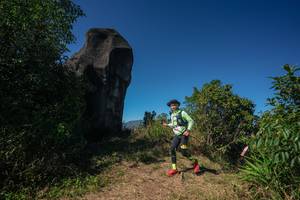 BIB: 
                            <button type="button" onclick="openModal(26585515)" class="btn btn-primary btn-sm float-right btn-popup" data-toggle="modal" data-target=".modal-high-quality">
                        <i class="fas fa-shopping-cart"></i> Add to Cart
                    </button>
                                            <button type="button" onclick="isThisMe(26585515, true)" class="btn btn-success btn-sm float-right btn-popup btn-isme hidden" data-toggle="tooltip" data-placement="bottom" title="นี่คือรูปของคุณใช่ไหม คลิกที่นี่เพื่อเอาเข้าอัลบั้ม">
                        <i class="fas fa-plus"></i> Add to album
                    </button>
                    <button type="button" onclick="isThisMe(26585515, false)" class="btn btn-warning btn-sm float-right btn-popup btn-isnotme hidden">
                        <i class="fas fa-ban"></i> Remove from album
                    </button>