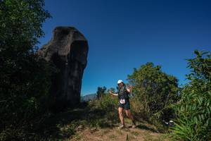 BIB: 
                            <button type="button" onclick="openModal(26586656)" class="btn btn-primary btn-sm float-right btn-popup" data-toggle="modal" data-target=".modal-high-quality">
                        <i class="fas fa-shopping-cart"></i> Add to Cart
                    </button>
                                            <button type="button" onclick="isThisMe(26586656, true)" class="btn btn-success btn-sm float-right btn-popup btn-isme hidden" data-toggle="tooltip" data-placement="bottom" title="นี่คือรูปของคุณใช่ไหม คลิกที่นี่เพื่อเอาเข้าอัลบั้ม">
                        <i class="fas fa-plus"></i> Add to album
                    </button>
                    <button type="button" onclick="isThisMe(26586656, false)" class="btn btn-warning btn-sm float-right btn-popup btn-isnotme hidden">
                        <i class="fas fa-ban"></i> Remove from album
                    </button>