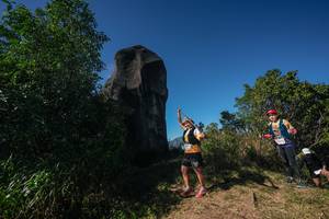 BIB: 
                            <button type="button" onclick="openModal(26587414)" class="btn btn-primary btn-sm float-right btn-popup" data-toggle="modal" data-target=".modal-high-quality">
                        <i class="fas fa-shopping-cart"></i> Add to Cart
                    </button>
                                            <button type="button" onclick="isThisMe(26587414, true)" class="btn btn-success btn-sm float-right btn-popup btn-isme hidden" data-toggle="tooltip" data-placement="bottom" title="นี่คือรูปของคุณใช่ไหม คลิกที่นี่เพื่อเอาเข้าอัลบั้ม">
                        <i class="fas fa-plus"></i> Add to album
                    </button>
                    <button type="button" onclick="isThisMe(26587414, false)" class="btn btn-warning btn-sm float-right btn-popup btn-isnotme hidden">
                        <i class="fas fa-ban"></i> Remove from album
                    </button>