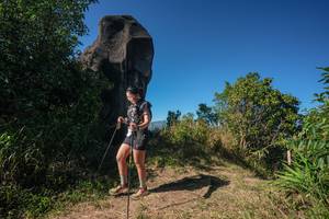 BIB: 
                            <button type="button" onclick="openModal(26587677)" class="btn btn-primary btn-sm float-right btn-popup" data-toggle="modal" data-target=".modal-high-quality">
                        <i class="fas fa-shopping-cart"></i> Add to Cart
                    </button>
                                            <button type="button" onclick="isThisMe(26587677, true)" class="btn btn-success btn-sm float-right btn-popup btn-isme hidden" data-toggle="tooltip" data-placement="bottom" title="นี่คือรูปของคุณใช่ไหม คลิกที่นี่เพื่อเอาเข้าอัลบั้ม">
                        <i class="fas fa-plus"></i> Add to album
                    </button>
                    <button type="button" onclick="isThisMe(26587677, false)" class="btn btn-warning btn-sm float-right btn-popup btn-isnotme hidden">
                        <i class="fas fa-ban"></i> Remove from album
                    </button>