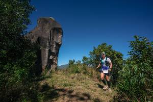 BIB: 
                            <button type="button" onclick="openModal(26575118)" class="btn btn-primary btn-sm float-right btn-popup" data-toggle="modal" data-target=".modal-high-quality">
                        <i class="fas fa-shopping-cart"></i> Add to Cart
                    </button>
                                            <button type="button" onclick="isThisMe(26575118, true)" class="btn btn-success btn-sm float-right btn-popup btn-isme hidden" data-toggle="tooltip" data-placement="bottom" title="นี่คือรูปของคุณใช่ไหม คลิกที่นี่เพื่อเอาเข้าอัลบั้ม">
                        <i class="fas fa-plus"></i> Add to album
                    </button>
                    <button type="button" onclick="isThisMe(26575118, false)" class="btn btn-warning btn-sm float-right btn-popup btn-isnotme hidden">
                        <i class="fas fa-ban"></i> Remove from album
                    </button>