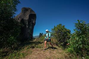 BIB: 
                            <button type="button" onclick="openModal(26582775)" class="btn btn-primary btn-sm float-right btn-popup" data-toggle="modal" data-target=".modal-high-quality">
                        <i class="fas fa-shopping-cart"></i> Add to Cart
                    </button>
                                            <button type="button" onclick="isThisMe(26582775, true)" class="btn btn-success btn-sm float-right btn-popup btn-isme hidden" data-toggle="tooltip" data-placement="bottom" title="นี่คือรูปของคุณใช่ไหม คลิกที่นี่เพื่อเอาเข้าอัลบั้ม">
                        <i class="fas fa-plus"></i> Add to album
                    </button>
                    <button type="button" onclick="isThisMe(26582775, false)" class="btn btn-warning btn-sm float-right btn-popup btn-isnotme hidden">
                        <i class="fas fa-ban"></i> Remove from album
                    </button>