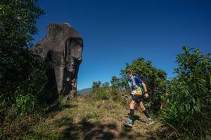 BIB: 
                            <button type="button" onclick="openModal(26576498)" class="btn btn-primary btn-sm float-right btn-popup" data-toggle="modal" data-target=".modal-high-quality">
                        <i class="fas fa-shopping-cart"></i> Add to Cart
                    </button>
                                            <button type="button" onclick="isThisMe(26576498, true)" class="btn btn-success btn-sm float-right btn-popup btn-isme hidden" data-toggle="tooltip" data-placement="bottom" title="นี่คือรูปของคุณใช่ไหม คลิกที่นี่เพื่อเอาเข้าอัลบั้ม">
                        <i class="fas fa-plus"></i> Add to album
                    </button>
                    <button type="button" onclick="isThisMe(26576498, false)" class="btn btn-warning btn-sm float-right btn-popup btn-isnotme hidden">
                        <i class="fas fa-ban"></i> Remove from album
                    </button>