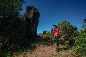 BIB: 
                            <button type="button" onclick="openModal(26586888)" class="btn btn-primary btn-sm float-right btn-popup" data-toggle="modal" data-target=".modal-high-quality">
                        <i class="fas fa-shopping-cart"></i> Add to Cart
                    </button>
                                            <button type="button" onclick="isThisMe(26586888, true)" class="btn btn-success btn-sm float-right btn-popup btn-isme hidden" data-toggle="tooltip" data-placement="bottom" title="นี่คือรูปของคุณใช่ไหม คลิกที่นี่เพื่อเอาเข้าอัลบั้ม">
                        <i class="fas fa-plus"></i> Add to album
                    </button>
                    <button type="button" onclick="isThisMe(26586888, false)" class="btn btn-warning btn-sm float-right btn-popup btn-isnotme hidden">
                        <i class="fas fa-ban"></i> Remove from album
                    </button>