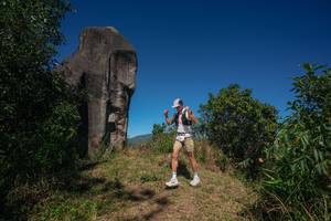 BIB: 
                            <button type="button" onclick="openModal(26574071)" class="btn btn-primary btn-sm float-right btn-popup" data-toggle="modal" data-target=".modal-high-quality">
                        <i class="fas fa-shopping-cart"></i> Add to Cart
                    </button>
                                            <button type="button" onclick="isThisMe(26574071, true)" class="btn btn-success btn-sm float-right btn-popup btn-isme hidden" data-toggle="tooltip" data-placement="bottom" title="นี่คือรูปของคุณใช่ไหม คลิกที่นี่เพื่อเอาเข้าอัลบั้ม">
                        <i class="fas fa-plus"></i> Add to album
                    </button>
                    <button type="button" onclick="isThisMe(26574071, false)" class="btn btn-warning btn-sm float-right btn-popup btn-isnotme hidden">
                        <i class="fas fa-ban"></i> Remove from album
                    </button>