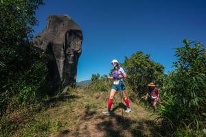 BIB: 
                            <button type="button" onclick="openModal(26577640)" class="btn btn-primary btn-sm float-right btn-popup" data-toggle="modal" data-target=".modal-high-quality">
                        <i class="fas fa-shopping-cart"></i> Add to Cart
                    </button>
                                            <button type="button" onclick="isThisMe(26577640, true)" class="btn btn-success btn-sm float-right btn-popup btn-isme hidden" data-toggle="tooltip" data-placement="bottom" title="นี่คือรูปของคุณใช่ไหม คลิกที่นี่เพื่อเอาเข้าอัลบั้ม">
                        <i class="fas fa-plus"></i> Add to album
                    </button>
                    <button type="button" onclick="isThisMe(26577640, false)" class="btn btn-warning btn-sm float-right btn-popup btn-isnotme hidden">
                        <i class="fas fa-ban"></i> Remove from album
                    </button>