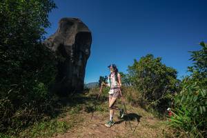 BIB: 
                            <button type="button" onclick="openModal(26583655)" class="btn btn-primary btn-sm float-right btn-popup" data-toggle="modal" data-target=".modal-high-quality">
                        <i class="fas fa-shopping-cart"></i> Add to Cart
                    </button>
                                            <button type="button" onclick="isThisMe(26583655, true)" class="btn btn-success btn-sm float-right btn-popup btn-isme hidden" data-toggle="tooltip" data-placement="bottom" title="นี่คือรูปของคุณใช่ไหม คลิกที่นี่เพื่อเอาเข้าอัลบั้ม">
                        <i class="fas fa-plus"></i> Add to album
                    </button>
                    <button type="button" onclick="isThisMe(26583655, false)" class="btn btn-warning btn-sm float-right btn-popup btn-isnotme hidden">
                        <i class="fas fa-ban"></i> Remove from album
                    </button>