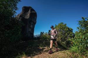 BIB: 
                            <button type="button" onclick="openModal(26589582)" class="btn btn-primary btn-sm float-right btn-popup" data-toggle="modal" data-target=".modal-high-quality">
                        <i class="fas fa-shopping-cart"></i> Add to Cart
                    </button>
                                            <button type="button" onclick="isThisMe(26589582, true)" class="btn btn-success btn-sm float-right btn-popup btn-isme hidden" data-toggle="tooltip" data-placement="bottom" title="นี่คือรูปของคุณใช่ไหม คลิกที่นี่เพื่อเอาเข้าอัลบั้ม">
                        <i class="fas fa-plus"></i> Add to album
                    </button>
                    <button type="button" onclick="isThisMe(26589582, false)" class="btn btn-warning btn-sm float-right btn-popup btn-isnotme hidden">
                        <i class="fas fa-ban"></i> Remove from album
                    </button>