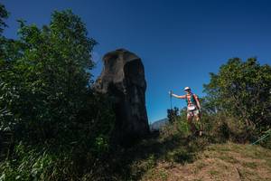 BIB: 
                            <button type="button" onclick="openModal(26585085)" class="btn btn-primary btn-sm float-right btn-popup" data-toggle="modal" data-target=".modal-high-quality">
                        <i class="fas fa-shopping-cart"></i> Add to Cart
                    </button>
                                            <button type="button" onclick="isThisMe(26585085, true)" class="btn btn-success btn-sm float-right btn-popup btn-isme hidden" data-toggle="tooltip" data-placement="bottom" title="นี่คือรูปของคุณใช่ไหม คลิกที่นี่เพื่อเอาเข้าอัลบั้ม">
                        <i class="fas fa-plus"></i> Add to album
                    </button>
                    <button type="button" onclick="isThisMe(26585085, false)" class="btn btn-warning btn-sm float-right btn-popup btn-isnotme hidden">
                        <i class="fas fa-ban"></i> Remove from album
                    </button>