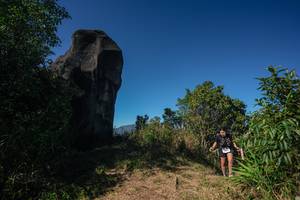 BIB: 
                            <button type="button" onclick="openModal(26587666)" class="btn btn-primary btn-sm float-right btn-popup" data-toggle="modal" data-target=".modal-high-quality">
                        <i class="fas fa-shopping-cart"></i> Add to Cart
                    </button>
                                            <button type="button" onclick="isThisMe(26587666, true)" class="btn btn-success btn-sm float-right btn-popup btn-isme hidden" data-toggle="tooltip" data-placement="bottom" title="นี่คือรูปของคุณใช่ไหม คลิกที่นี่เพื่อเอาเข้าอัลบั้ม">
                        <i class="fas fa-plus"></i> Add to album
                    </button>
                    <button type="button" onclick="isThisMe(26587666, false)" class="btn btn-warning btn-sm float-right btn-popup btn-isnotme hidden">
                        <i class="fas fa-ban"></i> Remove from album
                    </button>