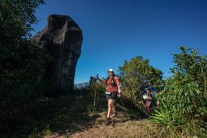 BIB: 
                            <button type="button" onclick="openModal(26590168)" class="btn btn-primary btn-sm float-right btn-popup" data-toggle="modal" data-target=".modal-high-quality">
                        <i class="fas fa-shopping-cart"></i> Add to Cart
                    </button>
                                            <button type="button" onclick="isThisMe(26590168, true)" class="btn btn-success btn-sm float-right btn-popup btn-isme hidden" data-toggle="tooltip" data-placement="bottom" title="นี่คือรูปของคุณใช่ไหม คลิกที่นี่เพื่อเอาเข้าอัลบั้ม">
                        <i class="fas fa-plus"></i> Add to album
                    </button>
                    <button type="button" onclick="isThisMe(26590168, false)" class="btn btn-warning btn-sm float-right btn-popup btn-isnotme hidden">
                        <i class="fas fa-ban"></i> Remove from album
                    </button>